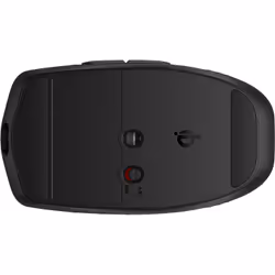 HP Mouse wireless ricaricabile 690 - Vista aggiuntiva 7