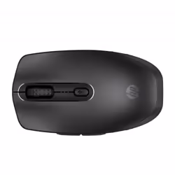 HP Mouse wireless ricaricabile 690 - Vista aggiuntiva 8