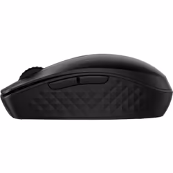HP Mouse Bluetooth programmabile 425 - Vista aggiuntiva 4