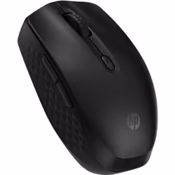 HP Mouse Bluetooth programmabile 425 - Vista aggiuntiva 5