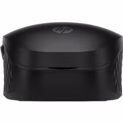 HP Mouse Bluetooth programmabile 425 - Vista aggiuntiva 6