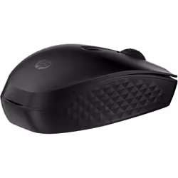 HP Mouse Bluetooth programmabile 425 - Vista aggiuntiva 7