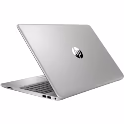 HP 255 15.6 inch G9 Notebook PC - Vista aggiuntiva 4