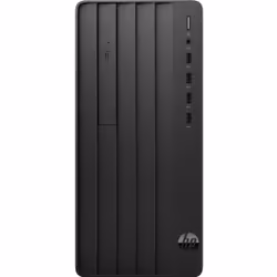 HP Pro Tower 290 G9, 3 GHz, Intel® Core™ i5, 16 GB, 512 GB, DVD±RW, Windows 11 Pro