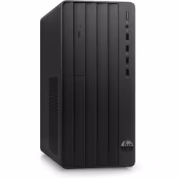 HP Pro Tower 290 G9 Intel® Core™ i5 i5-12500 16 GB DDR4-SDRAM 512 GB SSD Windows 11 Pro PC Nero