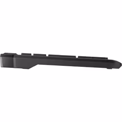 HP Tastiera Bluetooth multi-dispositivo 460 - Vista aggiuntiva 4