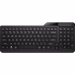 HP Tastiera Bluetooth multi-dispositivo 460 - Vista aggiuntiva 5
