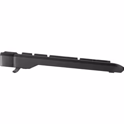 HP Tastiera Bluetooth multi-dispositivo 460 - Vista aggiuntiva 6