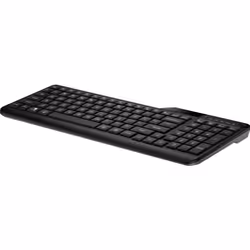 HP Tastiera Bluetooth multi-dispositivo 460 - Vista aggiuntiva 8