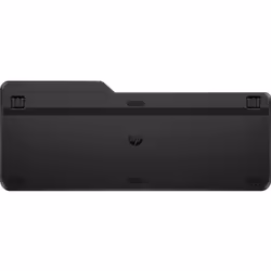 HP Tastiera wireless dual-mode 475 - Vista aggiuntiva 4
