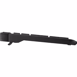 HP Tastiera wireless dual-mode 475 - Vista aggiuntiva 5
