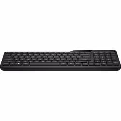 HP Tastiera wireless dual-mode 475 - Vista aggiuntiva 7