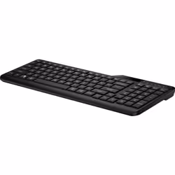 HP Tastiera wireless dual-mode 475 - Vista aggiuntiva 8
