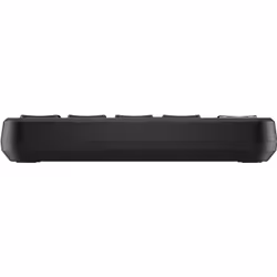 HP Tastierino wireless programmabile 430 - Vista aggiuntiva 4