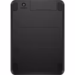HP Tastierino wireless programmabile 430 - Vista aggiuntiva 5
