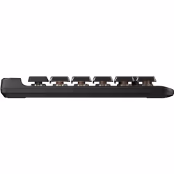 HP Tastierino wireless programmabile 430 - Vista aggiuntiva 6