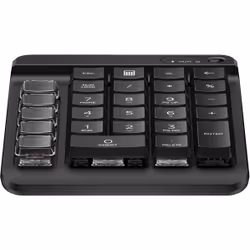 HP 435 Programmable Wireless Keypad - Vista aggiuntiva 6