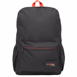 HP Zaino HyperX Delta, Urbano, 40,9 cm (16.1"), Schiuma PU, Poliestere