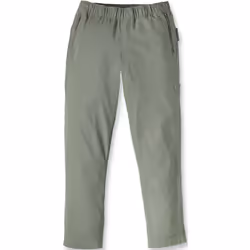 Carhartt Force Relaxed Fit Ripstop Work Pantaloni da donna, verde, dimensione S per donne
