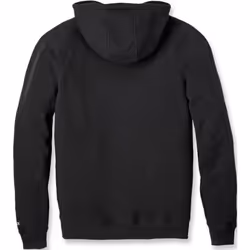Carhartt Force Relaxed Fit Lightweight Logo Graphic Felpa, nero, dimensione XL per uomo