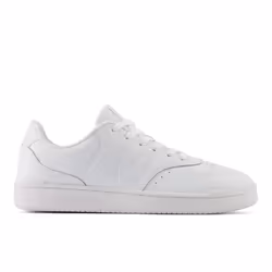 Sneakers New Balance BB80 Bianco - 37 - Vista aggiuntiva 2