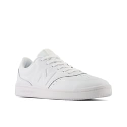 Sneakers New Balance BB80 Bianco - 39 1/2