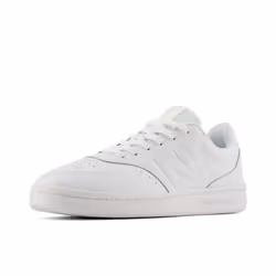 Sneakers New Balance BB80 Bianco - 40 - Vista aggiuntiva 3