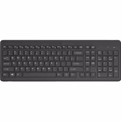 HP Tastiera wireless 225