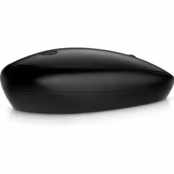 HP Mouse Bluetooth 245 - Vista aggiuntiva 7