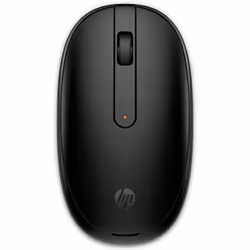 HP Mouse Bluetooth 245