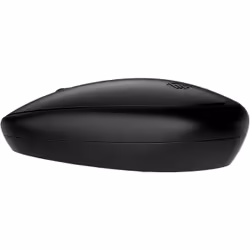 HP Mouse Bluetooth 245 - Vista aggiuntiva 4