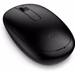 HP Mouse Bluetooth 245 - Vista aggiuntiva 5