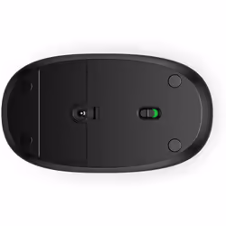 HP Mouse Bluetooth 245 - Vista aggiuntiva 6