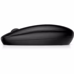 HP Mouse Bluetooth 245 - Vista aggiuntiva 7