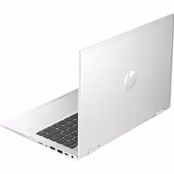 HP Pro x360 435 13.3 inch G10 Notebook PC - Vista aggiuntiva 4