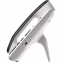 POLY Telefono IP Edge E100 abilitato per PoE - Vista aggiuntiva 6