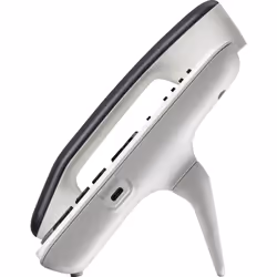 POLY Telefono IP Edge E220 abilitato per PoE - Vista aggiuntiva 5