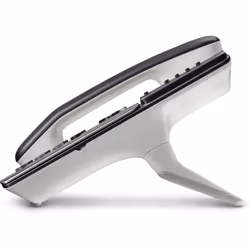 POLY Telefono IP Edge E300 abilitato per PoE - Vista aggiuntiva 8