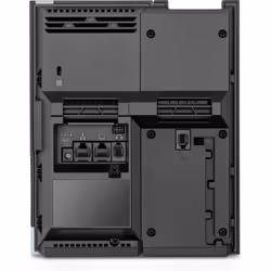 POLY Telefono multimediale aziendale CCX 500 per Microsoft Teams e abilitato per PoE - Vista aggiuntiva 4