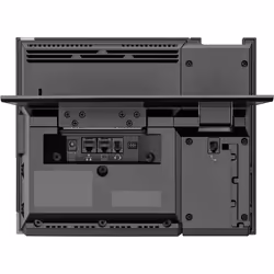 POLY Telefono multimediale aziendale CCX 600 con Open SIP e abilitato per PoE - Vista aggiuntiva 5