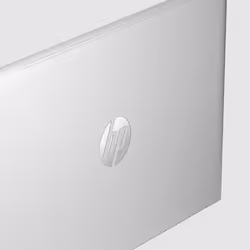 HP ProBook 445 G10 Ryzen 7 7730U 14" Full HD 8 GB 512 GB SSD Win11 Pro Argento - Vista aggiuntiva 4