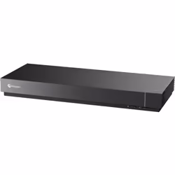 POLY Sistema di videoconferenza G7500 - Vista aggiuntiva 4