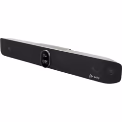 POLY Studio X70 All-In-One Video Bar - Vista aggiuntiva 6