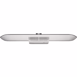 POLY Studio X70 All-In-One Video Bar - Vista aggiuntiva 7
