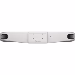 POLY Studio X70 All-In-One Video Bar - Vista aggiuntiva 8