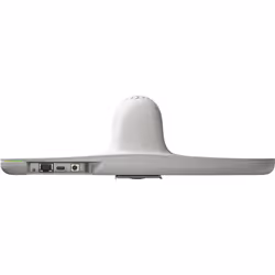 POLY Videocamera Studio E70 Smart - Vista aggiuntiva 4