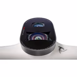 POLY Videocamera Studio E70 Smart - Vista aggiuntiva 6