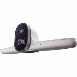 POLY Videocamera Studio E70 Smart - Vista aggiuntiva 7