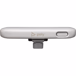 POLY Barra video Studio R30 USB - Vista aggiuntiva 7