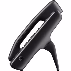 POLY Telefono IP Edge B10 con PRC di alimentazione - Vista aggiuntiva 2